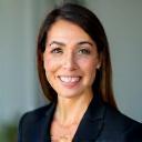 Photo of Anna Fischer, Marketing Specialist
