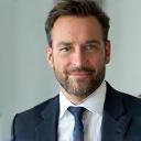 Photo of David Keller, Consultant