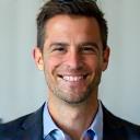 Photo of Lukas Schmidt, Online Entrepreneur