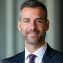 Photo of Thomas Müller, Tech Professional